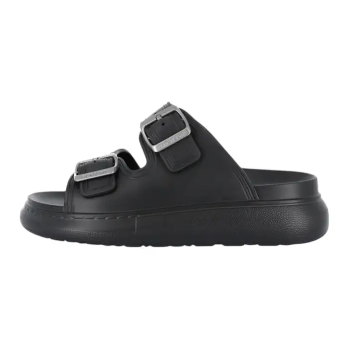 Scarpe Grunland CIABATTA DONNA Multicolore