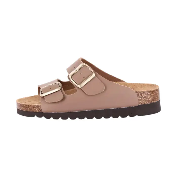 Scarpe Grunland CIABATTA DONNA Multicolore