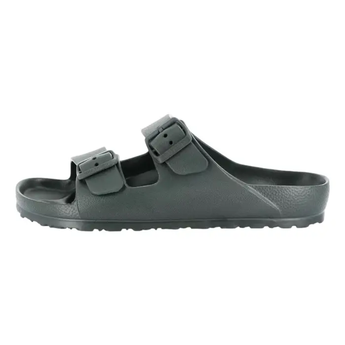 Scarpe Grunland CIABATTA UOMO Multicolore