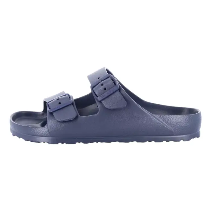 Scarpe Grunland CIABATTA UOMO Multicolore