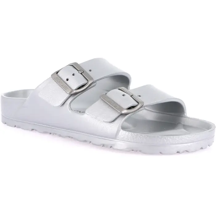 Grunland Scarpe DSG-CI2612 Argento