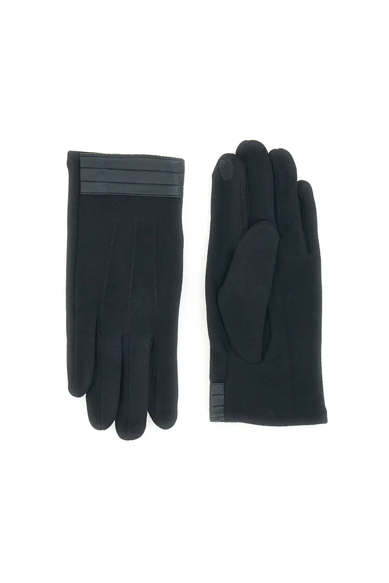 PITTARELLO Guanti Uomo 1946252