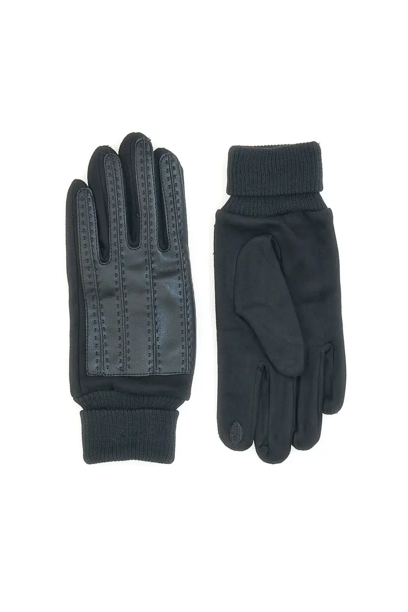 PITTARELLO Guanti Uomo 1946259