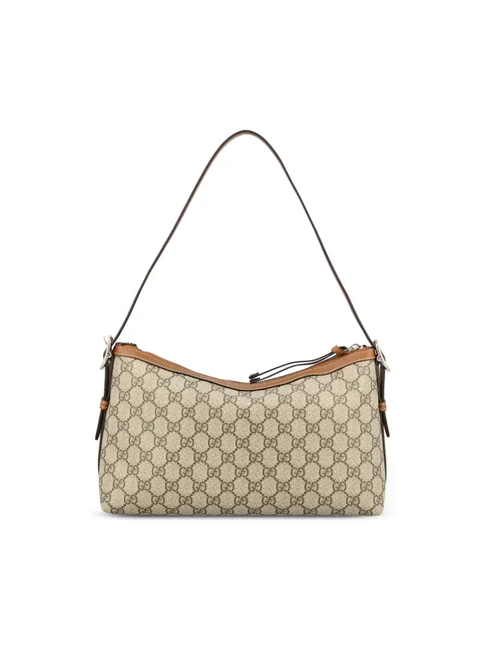GUCCI 847449FAD6L9758