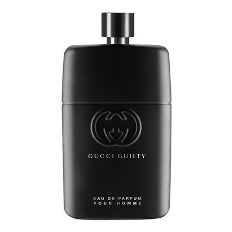 Gucci Guilty Pour Homme Eau de Parfum 150ML