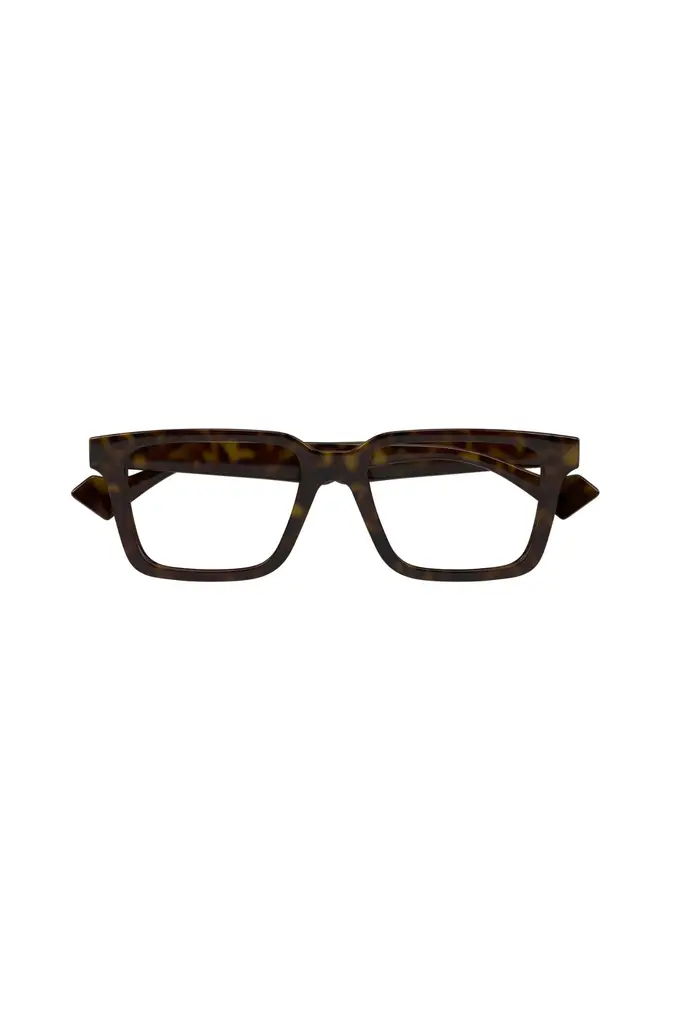 Gucci Occhiali da vista GG1729O-006 Adulto unisex BROWN