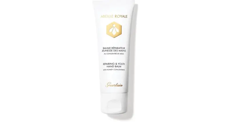 Guerlain Abeille Royale Balsamo Mani 40ml