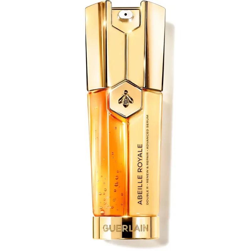 Guerlain Abeille Royale Double R Renew & Repair Advanced Serum 30ml - Siero viso lifting