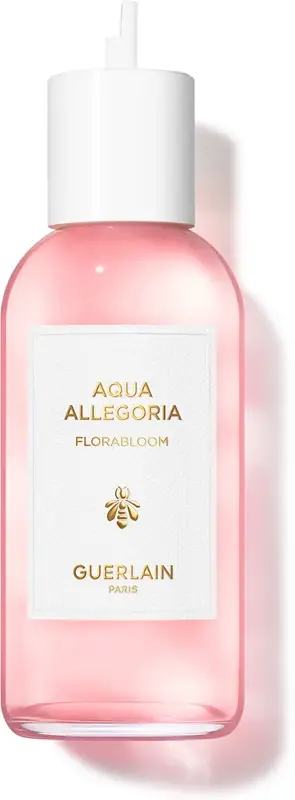 Guerlain Aqua Allegoria Flora Bloom Edt ricarica 200ml