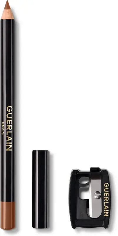 Guerlain Contorno e Matita labbra 03-Tonka 1, 2 g
