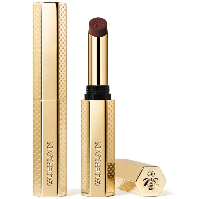 KissKissRossetto intenso al Miele N°291 Deep Dahlia 1 85g - Rossetto N°Deep Dahlia