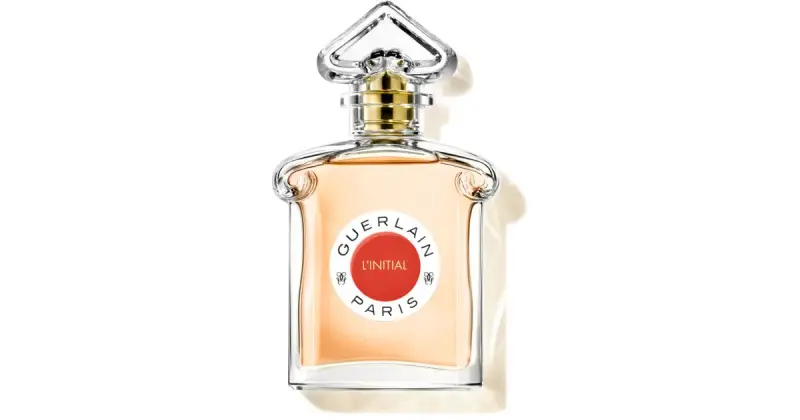 Guerlain L'Initial 75 ml