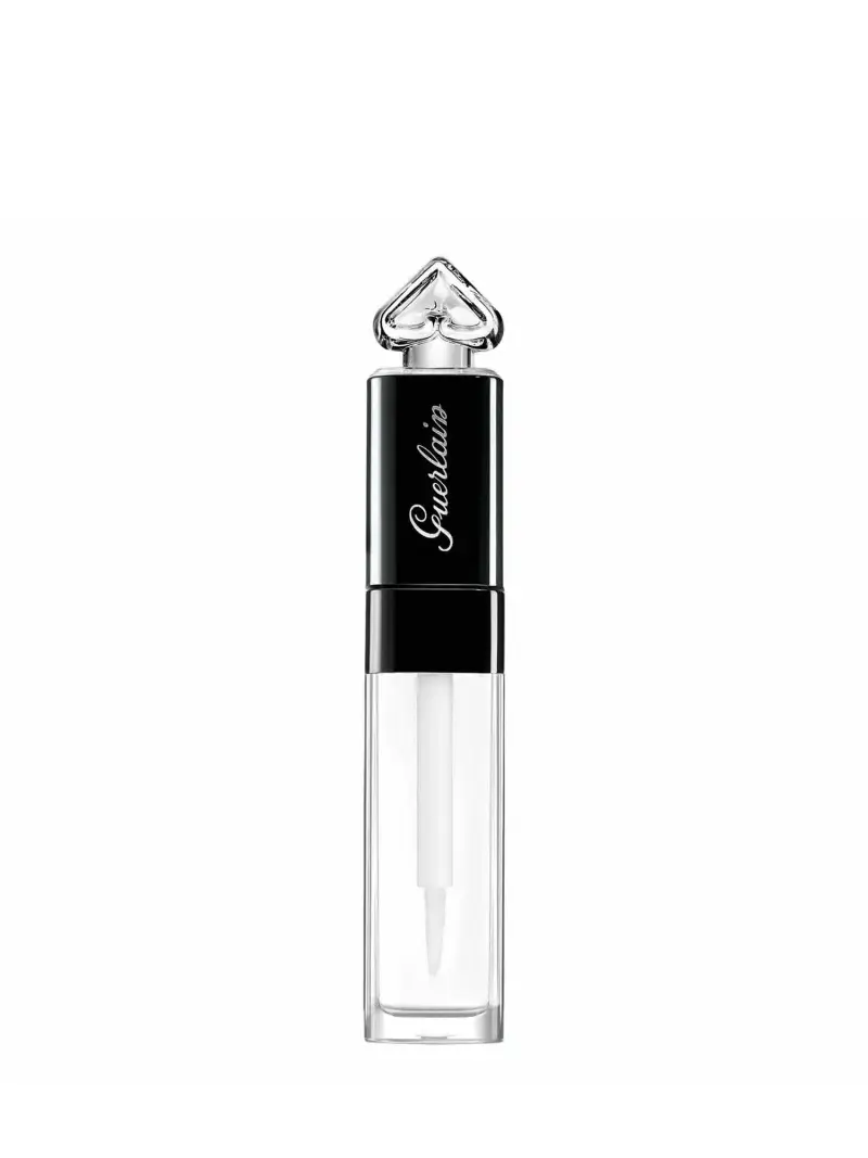 Guerlain La Petite Robe Noire Primer labbra 6 ml