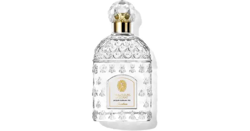 Guerlain Acqua di Colonia Donna 3683996