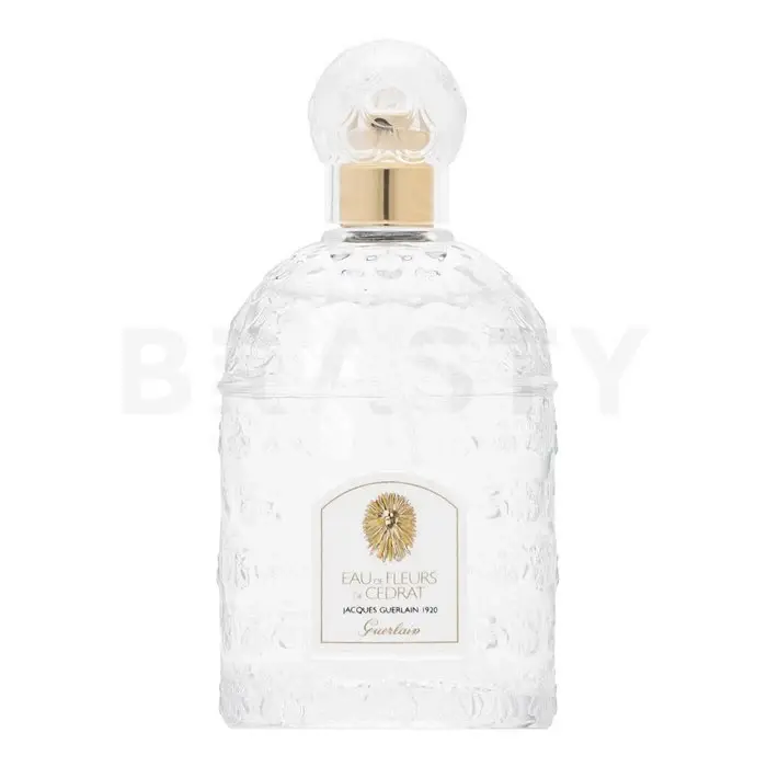 Guerlain Acqua di Colonia Donna 3548153