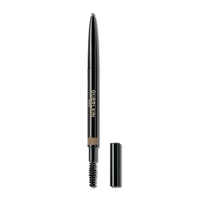 Guerlain Matita per sopracciglia G 0,09 g 01 Bionda
