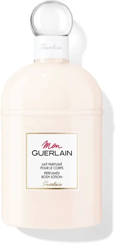Guerlain Mon Lozione Corpo Profumata 200ml