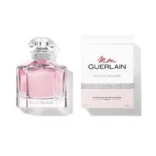 Guerlain Mon Sparkling Bouquet eau de parfum - 50 ml