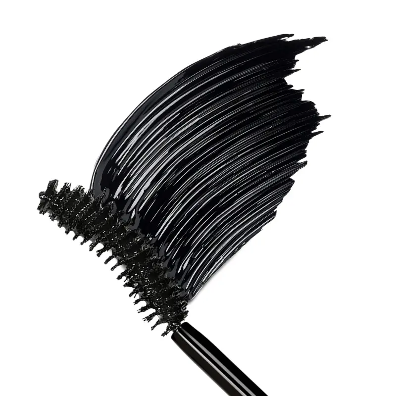 Guerlain Noir G Mascara Courbe Volume Intense 24H 01 Black 6g - Mascara