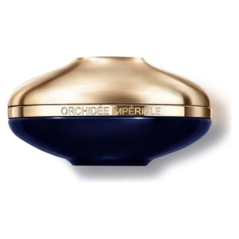 Guerlain Orchidee Imperiale La Creme de Longevite 50ml