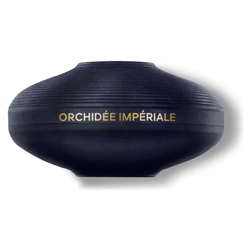Guerlain Orchidee Imperiale La Creme Riche de Longevite 50ml - Ricarica