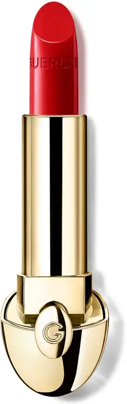 Guerlain Rouge 510 Ricarica 3,5 g - Rossetto