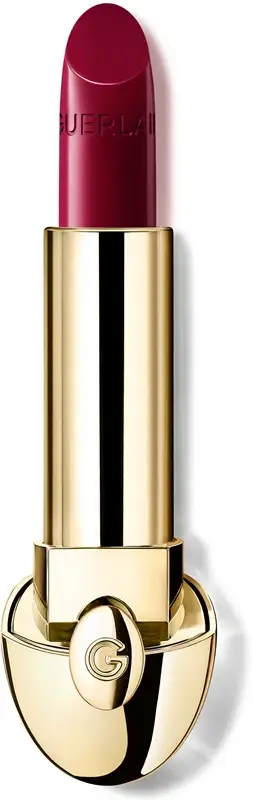 Guerlain Rouge 870 Ricarica 3,5 g - Rossetto