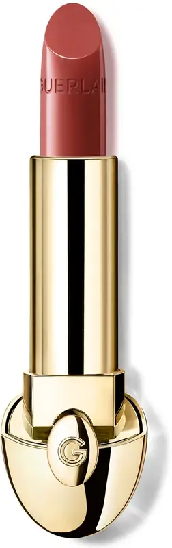 Guerlain Rouge Rossetto Ricarica 03 3,5 g