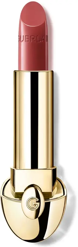 Guerlain Rouge Rossetto Ricarica 06 3,5 g