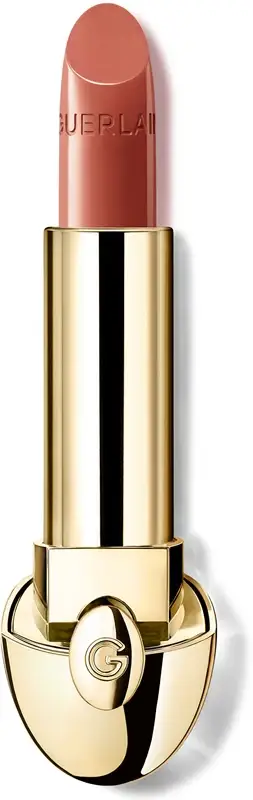 Guerlain Rouge Rossetto Ricarica 08 3,5 g