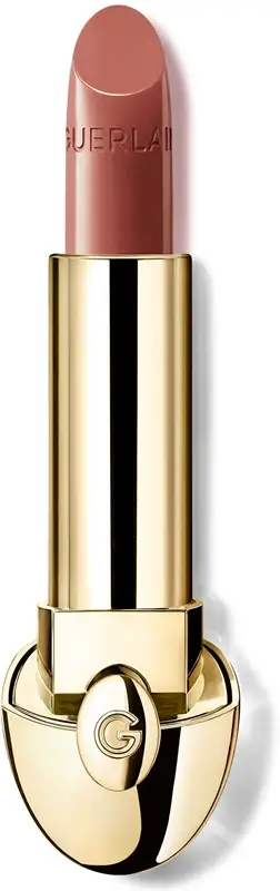 Guerlain Rouge Rossetto Ricarica 11 3,5 g