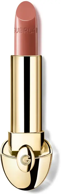 Guerlain Rouge Rossetto Ricarica 131 3,5 g