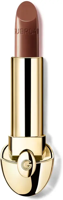 Guerlain Rouge Rossetto Ricarica 15 3,5 g