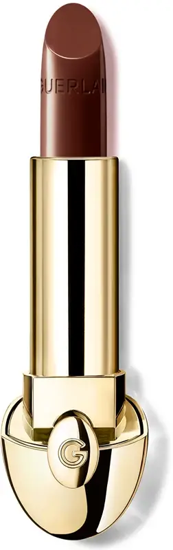 Guerlain Rouge Rossetto Ricarica 19 3,5 g