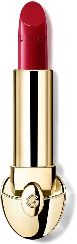Guerlain Rouge Rossetto Ricarica 20 3,5 g