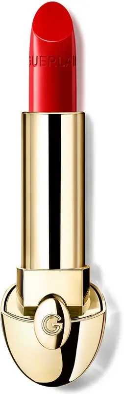 Guerlain Rouge Rossetto Ricarica 214 3,5 g