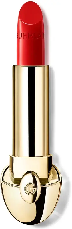 Guerlain Rouge Rossetto Ricarica 28 3,5 g