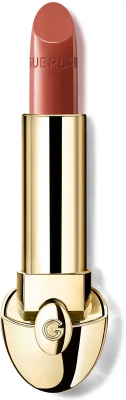 Guerlain Rouge Rossetto Ricarica 319 3,5 g