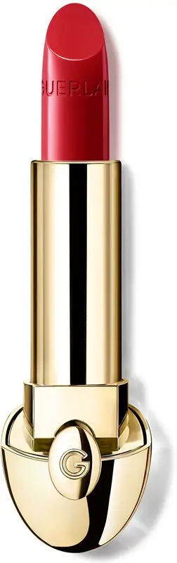 Guerlain Rouge Rossetto Ricarica 333 3,5 g