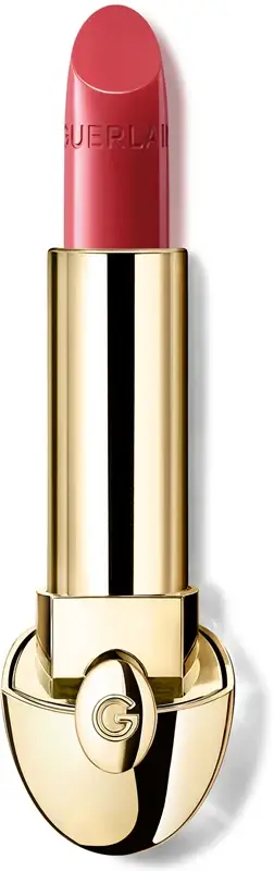 Guerlain Rouge Rossetto Ricarica 409 3,5 g