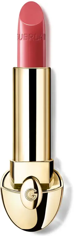 Guerlain Rouge Rossetto Ricarica 518 3,5 g