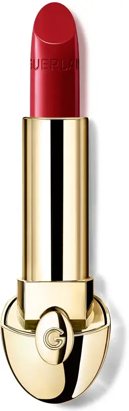 Guerlain Rouge Rossetto Ricarica 775 3,5 g
