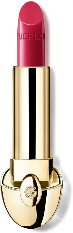 Guerlain Rouge Rossetto Ricarica 829 3,5 g