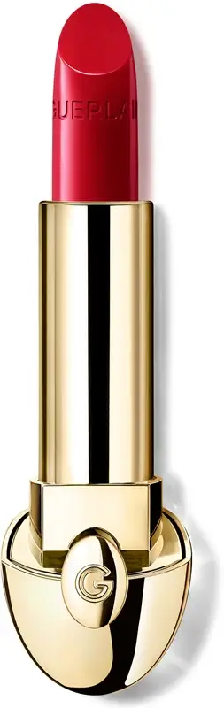 Guerlain Rouge Rossetto Ricarica 880 3,5 g