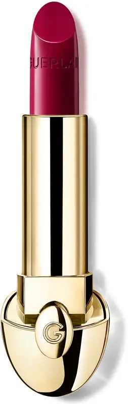 Guerlain Rouge Rossetto Ricarica 919 3,5 g