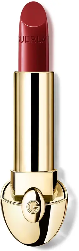 Guerlain Rouge Rossetto Ricarica 968 3,5 g