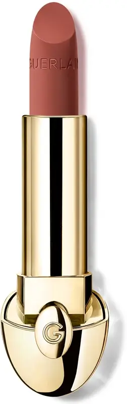 Guerlain Rouge Rossetto Rossetto Ricarica 360 3,5 g