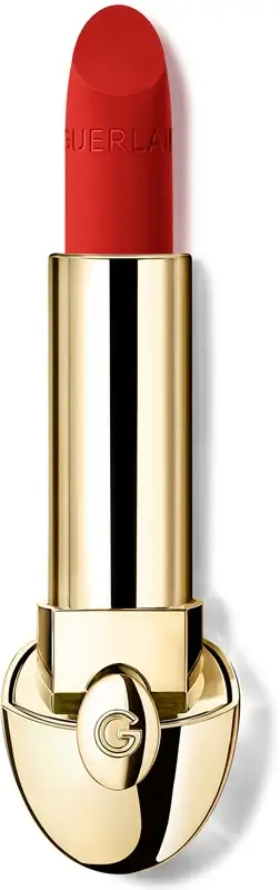 Guerlain Rouge Velvet Rossetto Ricarica 214 3,5 g