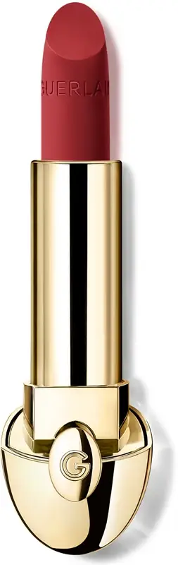 Guerlain Rouge Velvet Rossetto Ricarica 258 3,5 g