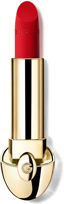 Guerlain Rouge Velvet Rossetto Ricarica 510 3,5 g